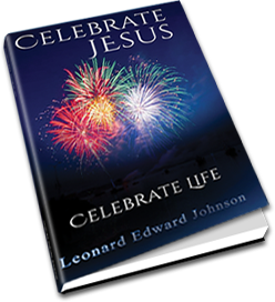 Leonard Johnson Book Cover3