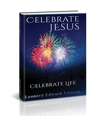 Leonard Johnson Book Cover4